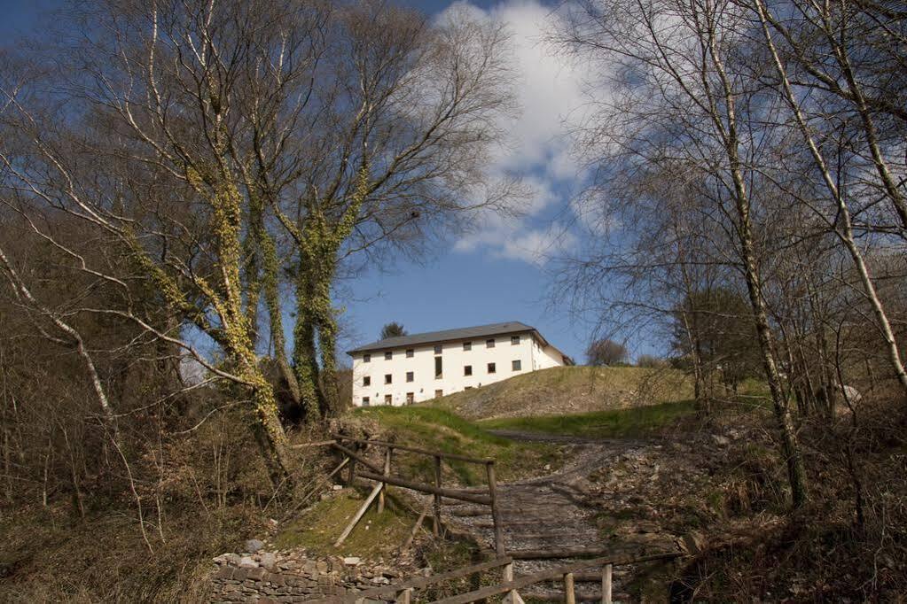 Afan Lodge Port Talbot Kültér fotó